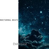 Midnight in the City: Lo-fi Beats