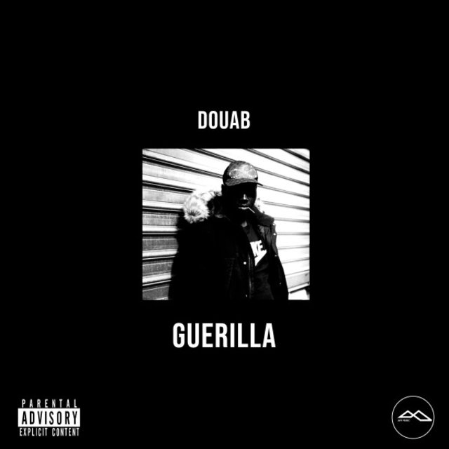 Guerilla