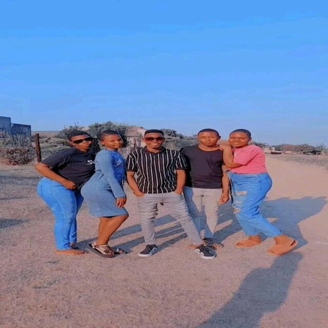 Dankie impilo