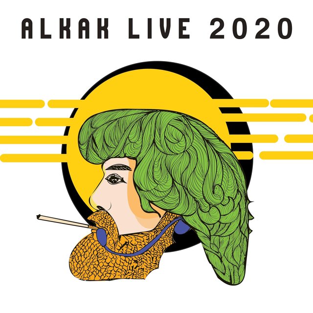 ALKAK 2020