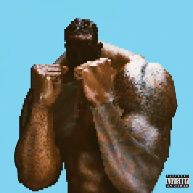 GODSFLESH