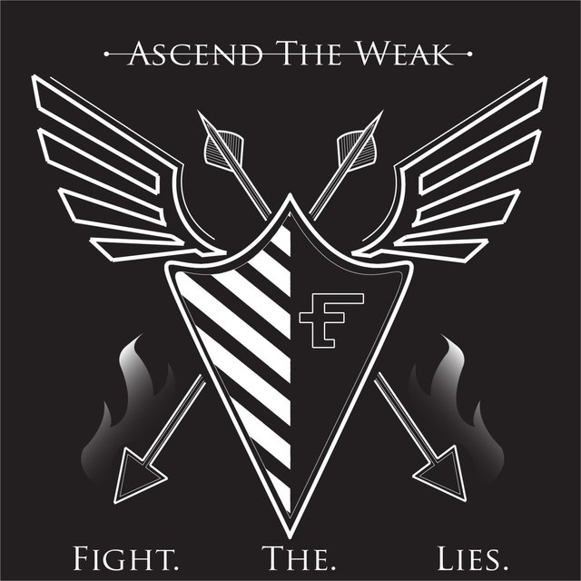 Fight the Lies