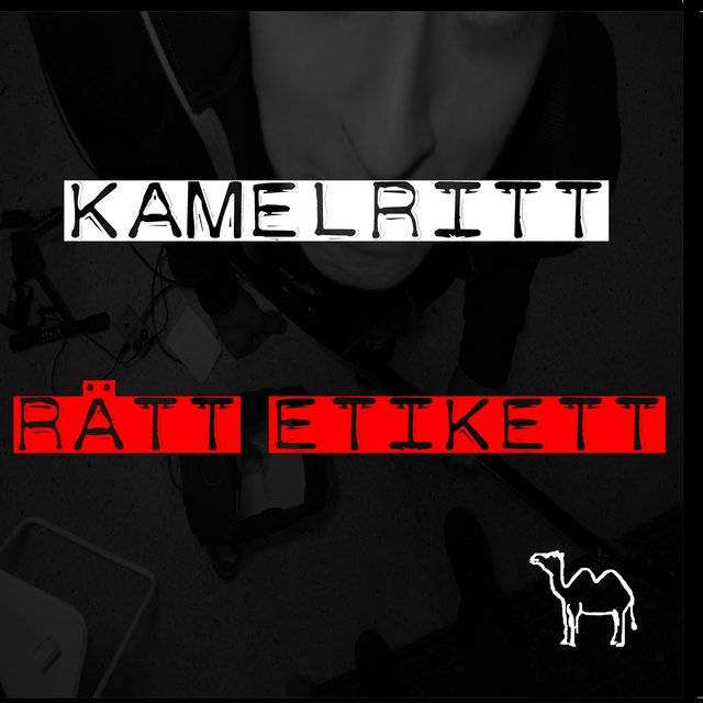 Rätt Etikett