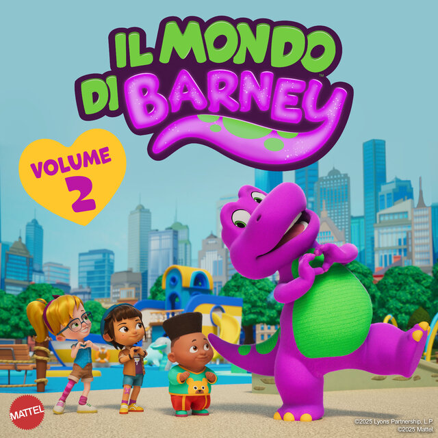 Faremo grandi cose