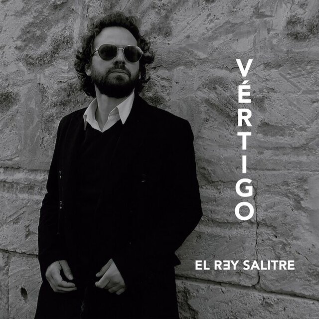 Vértigo