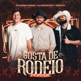GOSTA DE RODEIO