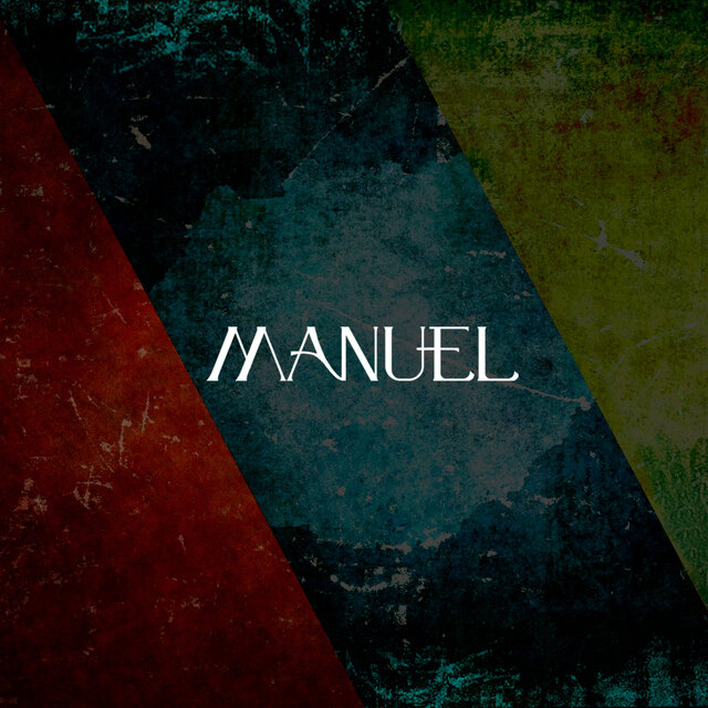 Manuel
