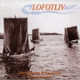 Lofotkoral