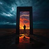 Beyond the Hurt, a Horizon