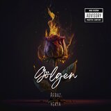 Gölgen