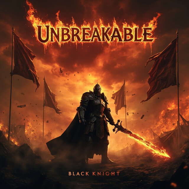 Unbreakable