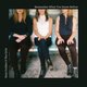 Cover art for album Remember What You Knew Before by Katy Guillen & the Girls