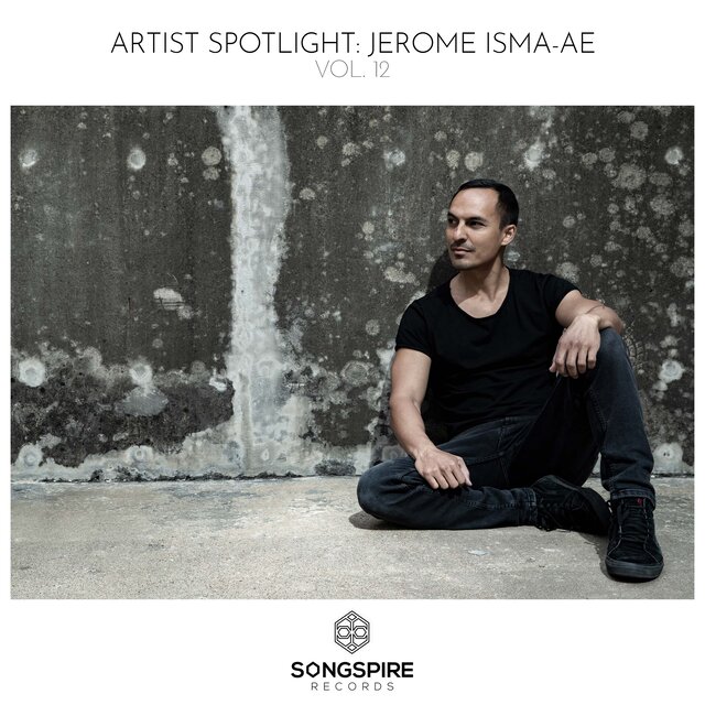 Songspire Artist Spotlight Vol. 12