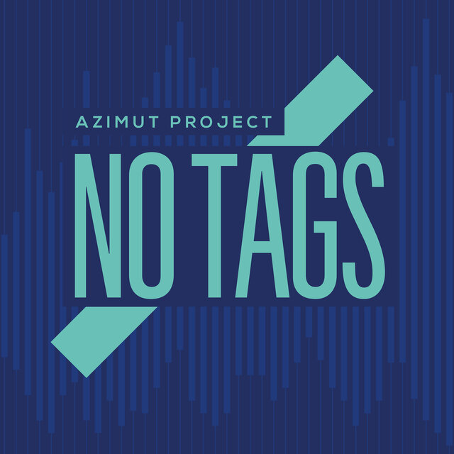 Azimut Project