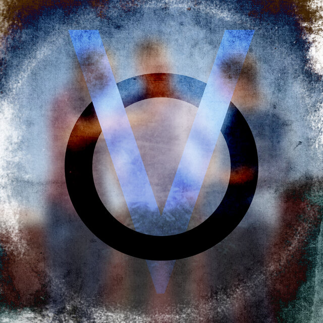 Cover art for album  by Sebon, Captive Portal