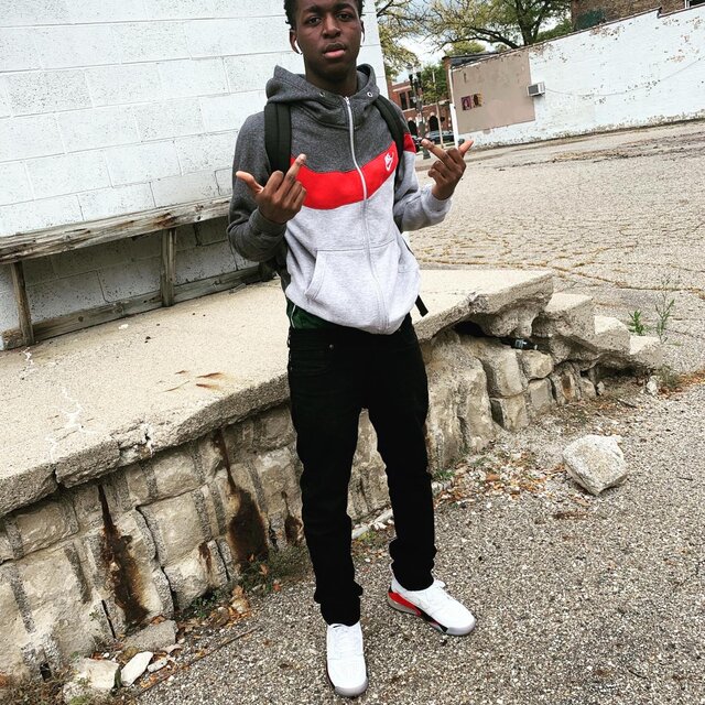 DTMYLM