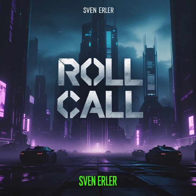 Roll Call