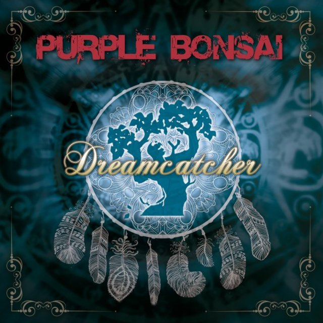 Dreamcatcher