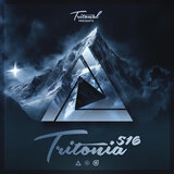 You'll Be Okay (Tritonia 516)