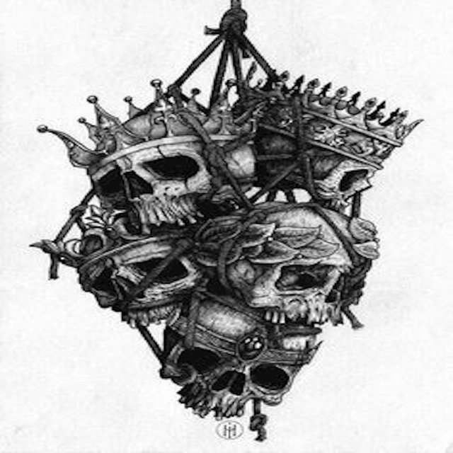 Crowns