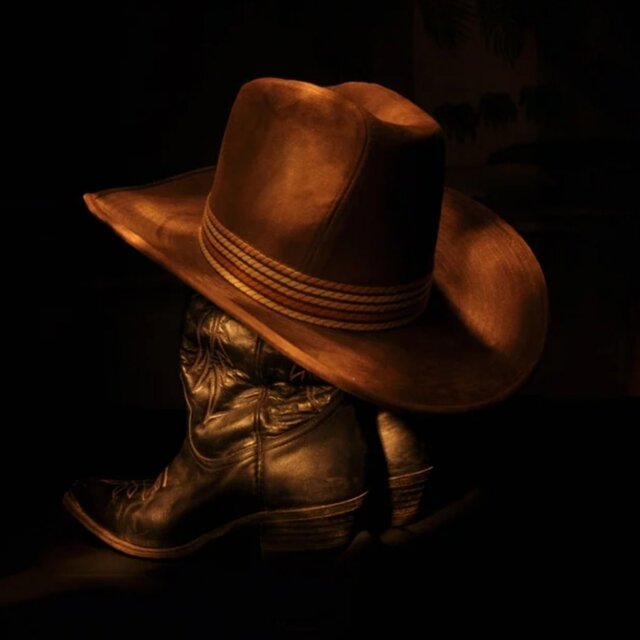 Y'all Wanna Go Country Huh!