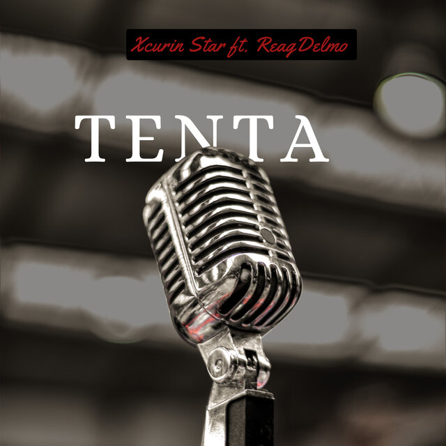 Tenta