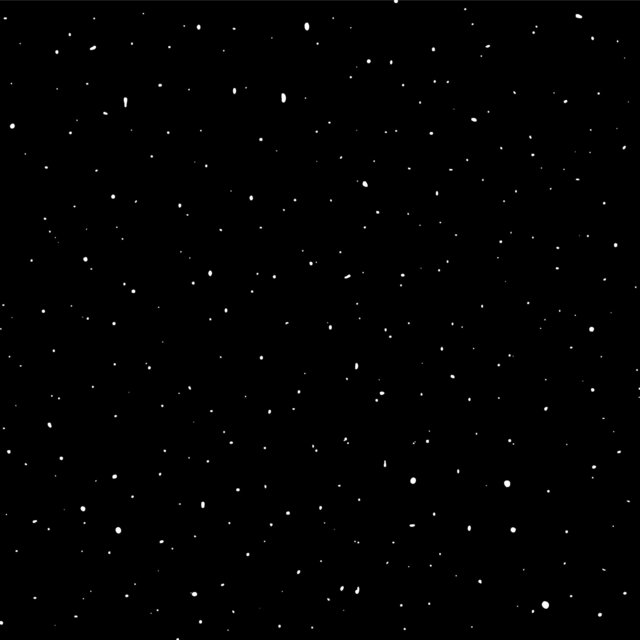 Cover art for album  by Dr.Sleep