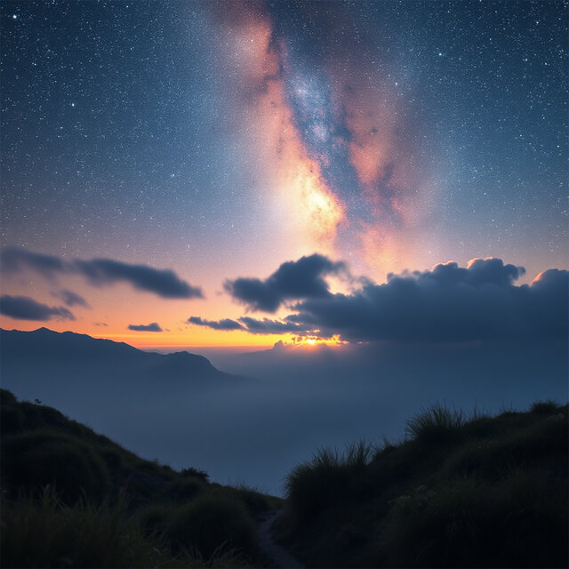 StarlightDreams