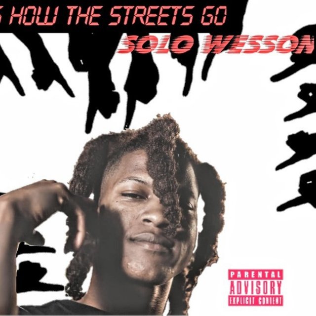 How the Street Go