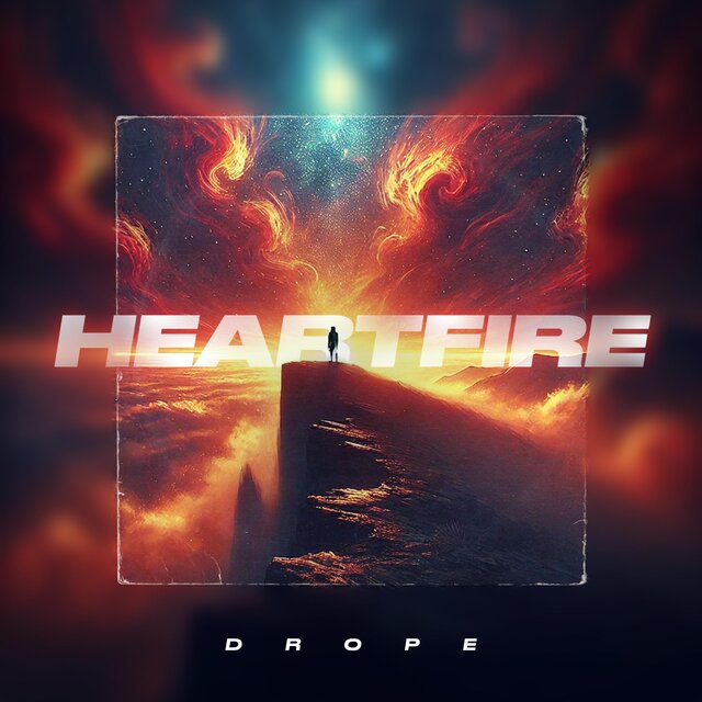 Heartfire