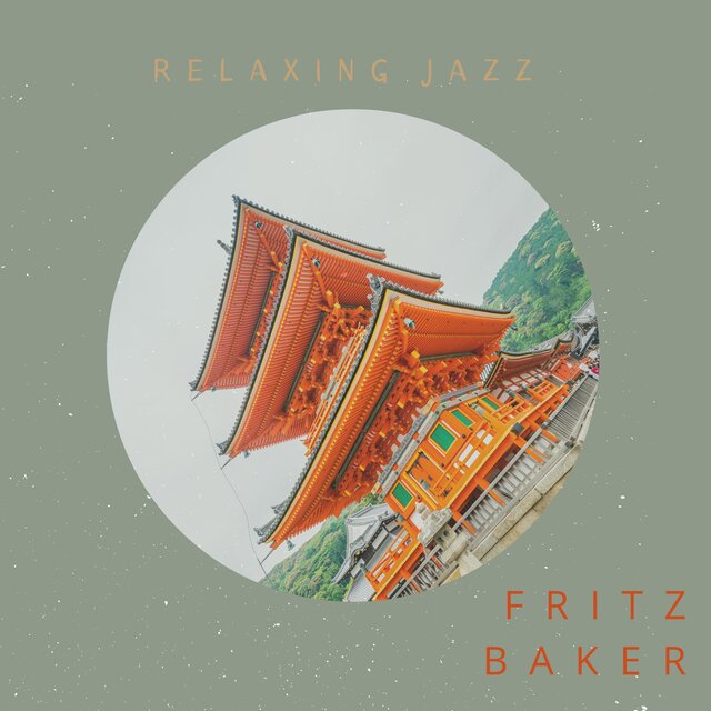 Relaxing Jazz