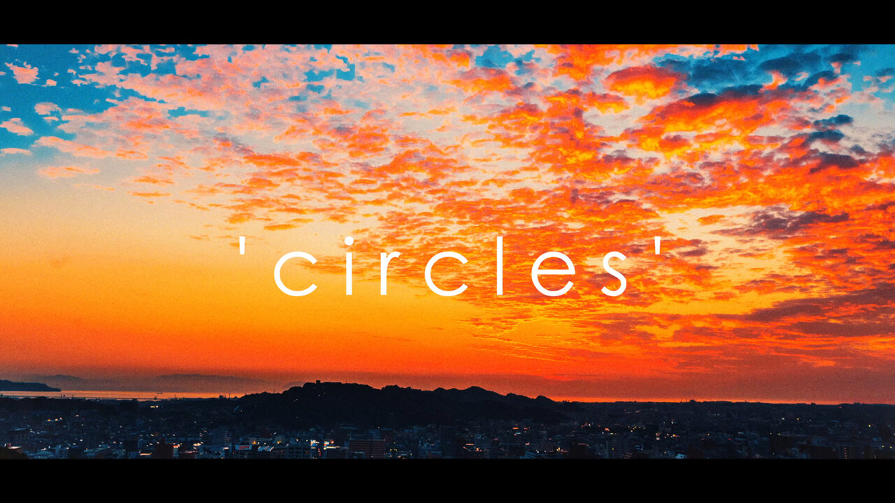 Circles