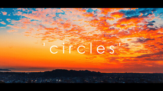 Circles