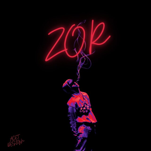 ZOR
