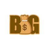 Bags Out (Motion)