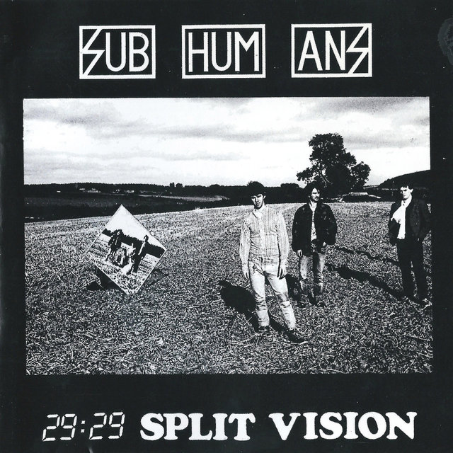 29:29 Split Vision
