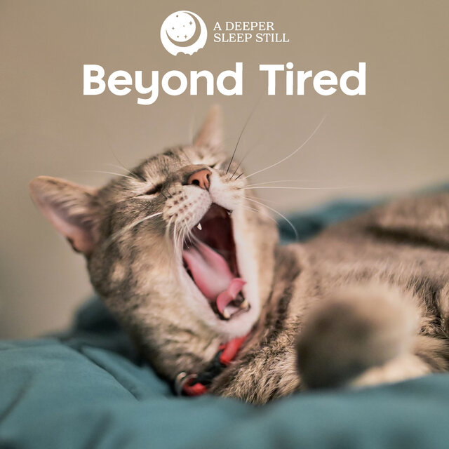 Beyond Tired