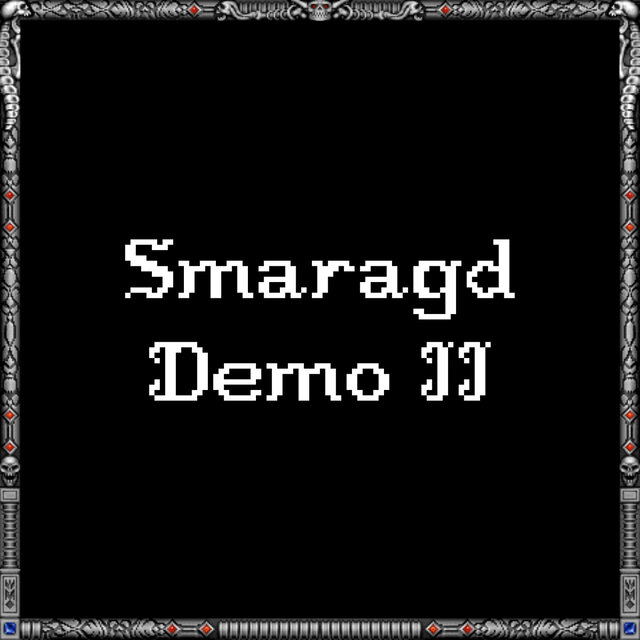 Demo II