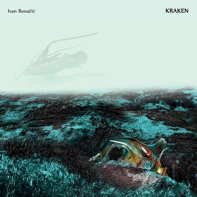 Kraken