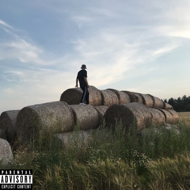 На низком (Deluxe)
