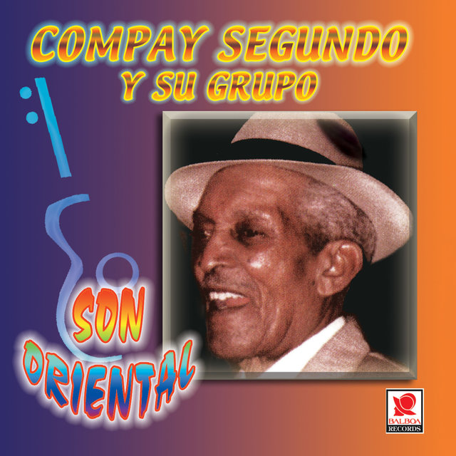 Son Oriental