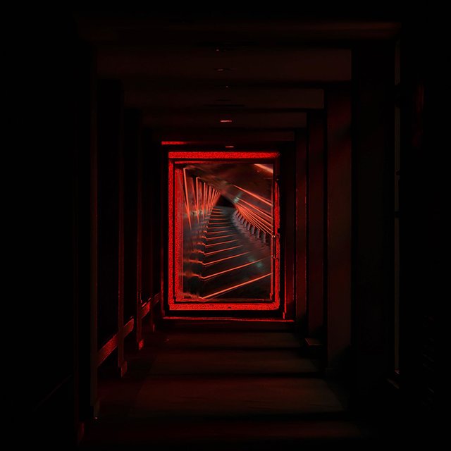 Watch Me (feat. dev09)