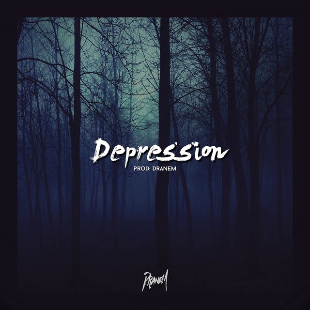 Depression