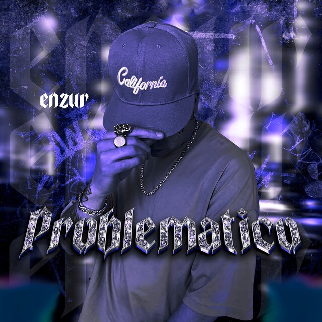 PROBLEMATICO