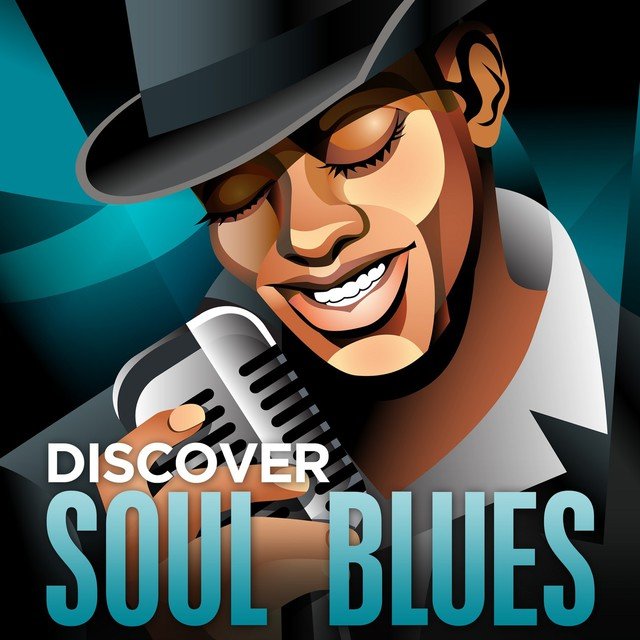 Ханибой эдвардс. Blues discovery. Asot 550 kiev timetable. Blues discovery. Mick kolassa whiskey blues - blues soldier.