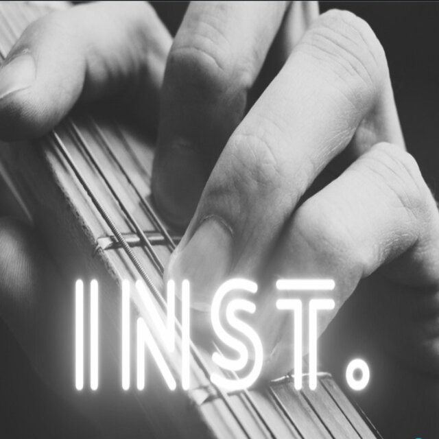 Instrumental Urbano RD