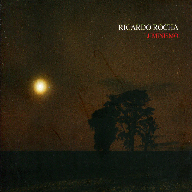 Luminismo