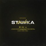 Stawka
