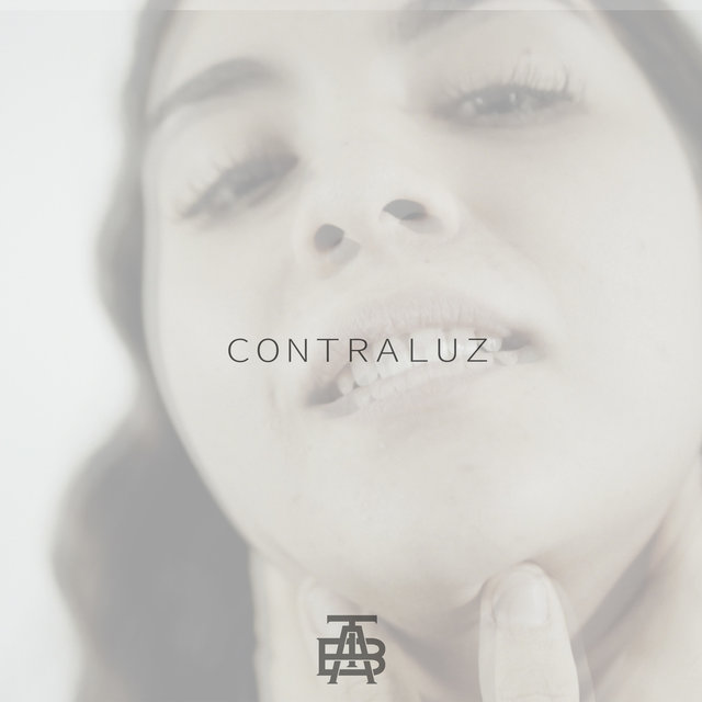 Contraluz