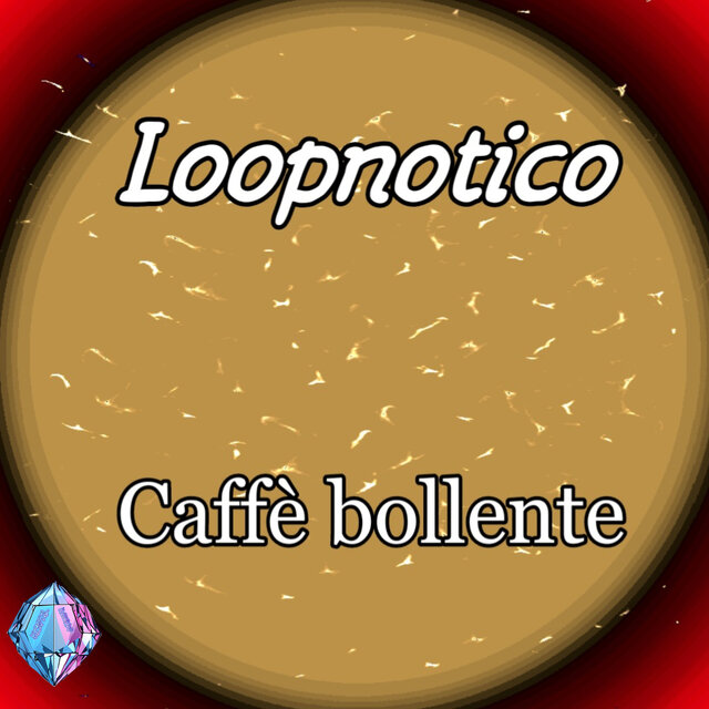 Caffè Bollente